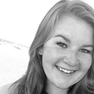 Meet your Posher, Reagan